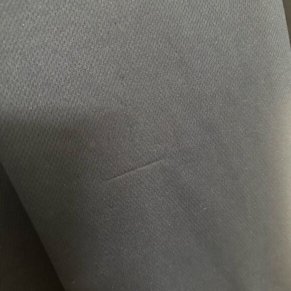 San Diego Padres Women’s Polo - Picture 2 of 5